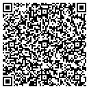 QR code with Dalen Darwin J OD contacts