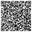 QR code with Brad Gaber Studio contacts
