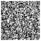 QR code with Emerson's Cabinet & Appliance contacts