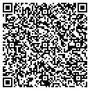 QR code with Branson Hondo Design contacts
