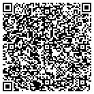 QR code with Rehab After Work & Life Cnslng contacts