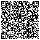 QR code with Wnc Ear Nose & Throat contacts