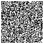 QR code with Ennis Appliance Parts & Service contacts