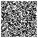 QR code with Parot & The Stone The contacts
