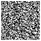 QR code with Essary's Refrigeration & Appl contacts