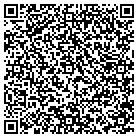 QR code with Brosco-Bartley Graphic Design contacts