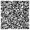 QR code with Western Petroleum contacts