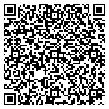 QR code with Mcdes contacts