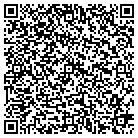 QR code with Derin J Van Loon O D P A contacts
