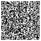 QR code with Spyderco Factory Outlet contacts