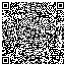 QR code with Burdett Graphics contacts