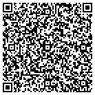 QR code with bVcreatives Inc contacts