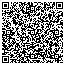 QR code with Diamond Alan OD contacts