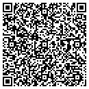 QR code with Water Wizard contacts