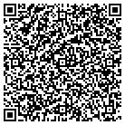 QR code with Ferguson Applaince Repair contacts