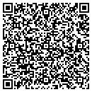 QR code with Dinkytown Optical contacts
