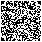 QR code with Mohave County Commissioner contacts