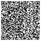 QR code with Jade's Candle Creations contacts