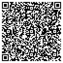 QR code with Dirks Blake T OD contacts