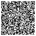 QR code with Bzdok contacts