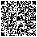 QR code with Dirks Zachary B OD contacts
