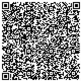 QR code with Florissant Appliance Repair and More contacts