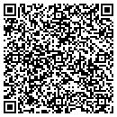 QR code with Dirks Zachary B OD contacts