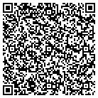 QR code with Forrest Appliance Repair contacts