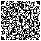 QR code with Doctors North & Watson contacts