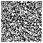 QR code with Cheyenn Mountain Dental Group contacts