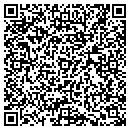 QR code with Carlos Perez contacts