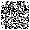 QR code with Four State Appliance Center LLC contacts
