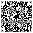 QR code with Mohave County Development Service contacts