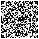 QR code with Govindram Mehta Inc contacts