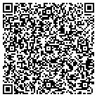 QR code with Carousel Graphic Designs contacts