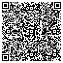 QR code with Dokken Seth A OD contacts