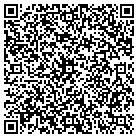QR code with Gambles Appliance Repair contacts