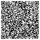 QR code with Mohave County Landfill contacts