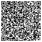 QR code with Hirsch Steven M MD contacts
