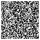 QR code with Speer Cushion Co contacts