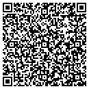 QR code with Don Sealock Od Pa contacts