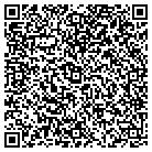 QR code with Holzer Clinic Liberty Circle contacts