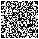 QR code with Cat 5 Graphics contacts