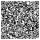 QR code with Kentuckiana Curb CO contacts