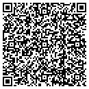 QR code with Pat's At Home Styles contacts