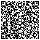 QR code with Don Sipola contacts