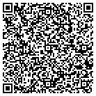 QR code with Infinity Transport Inc contacts