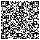 QR code with G E Appliance Service contacts