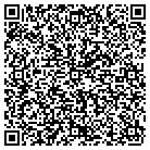 QR code with Central Texas Hydrographics contacts