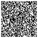 QR code with Cgr Graphics & Design contacts
